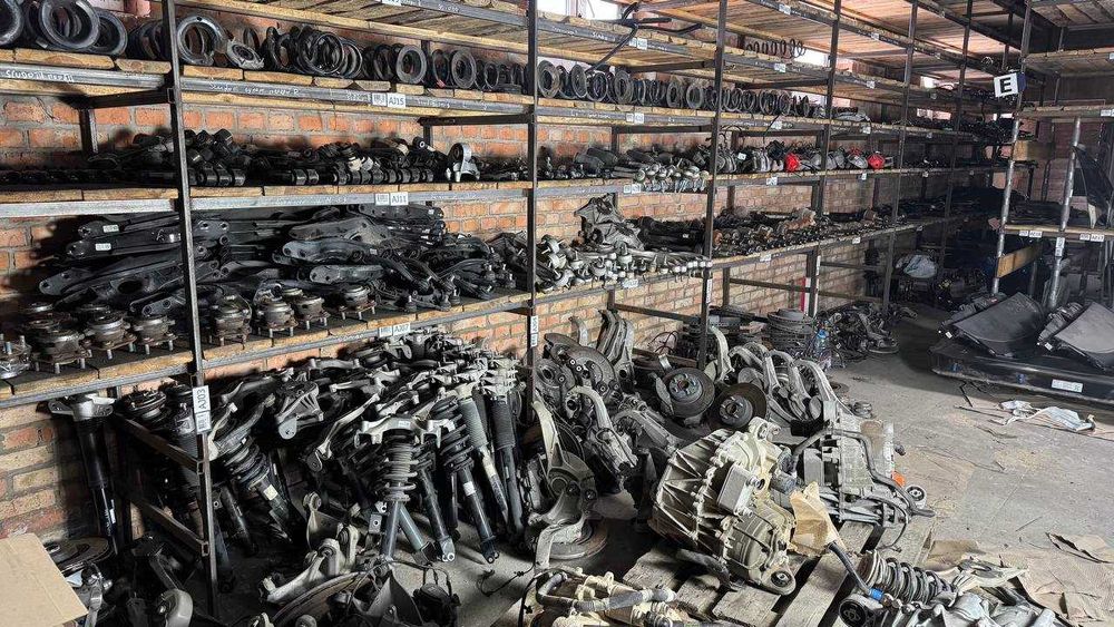 Сидіння сідушка сідушки з Airbag Tesla Model 3 Y