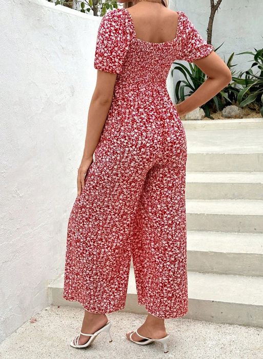 SHEIN комбінезон для вагітних. НОВИЙ