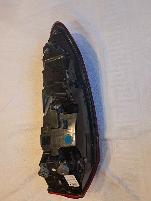 Lampa tył PRAWA - BMW X6 / G06 - 2SK.2548 - 2021