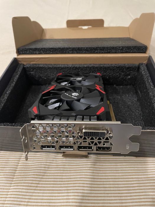 Computer Graphics Card440314145444341763