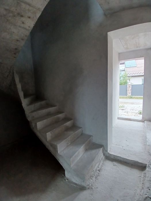 Таунхаус с.Вовчинець,Вовчинці
