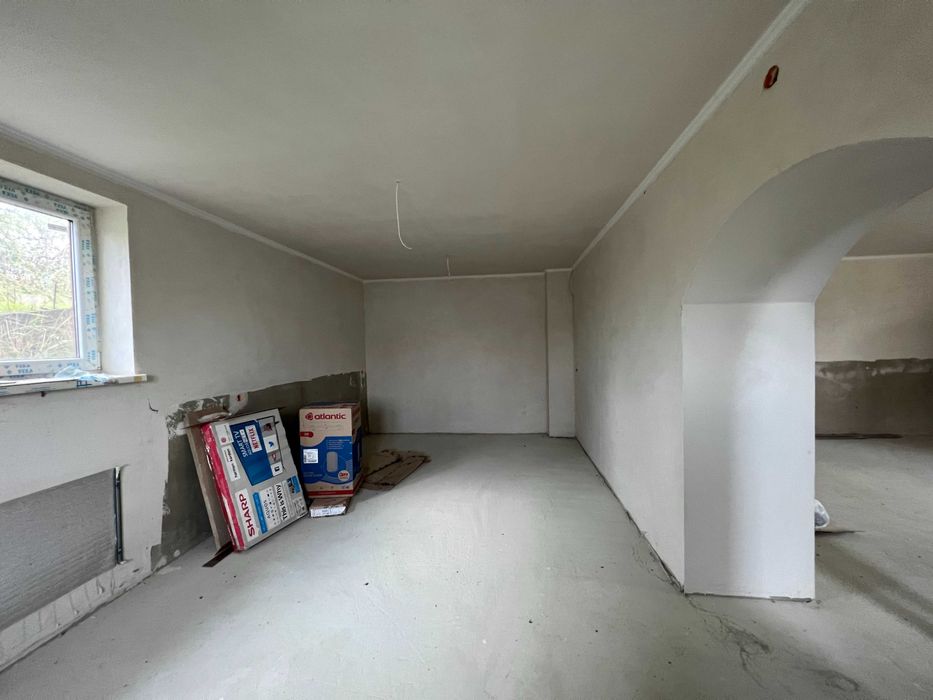 House by the address st. Grushevskogo (area 280 m²) - Atlanta.ua - photo 13