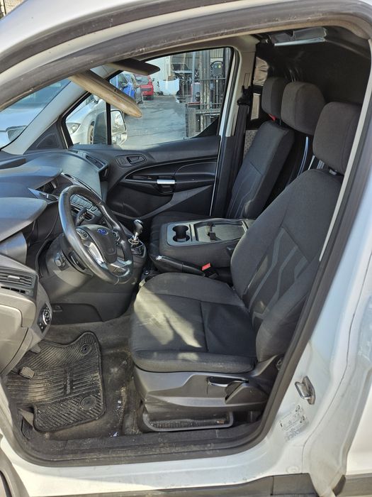Ford Transit Connect 1.6 TDCi de 2015 para peças