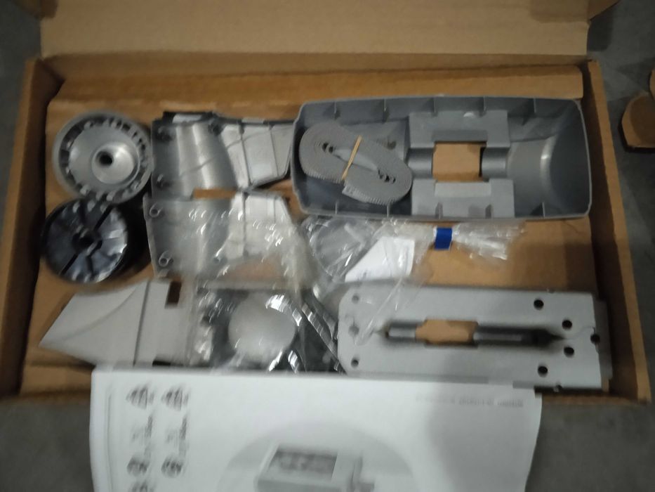 Suporte de parede para tv