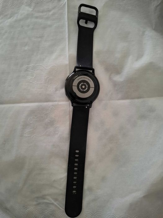 Vendo Watch Active 2