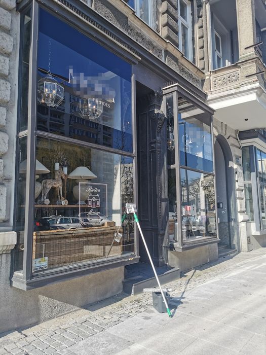 Mycie okien , sprzatanie mieszkań,domów i biur.