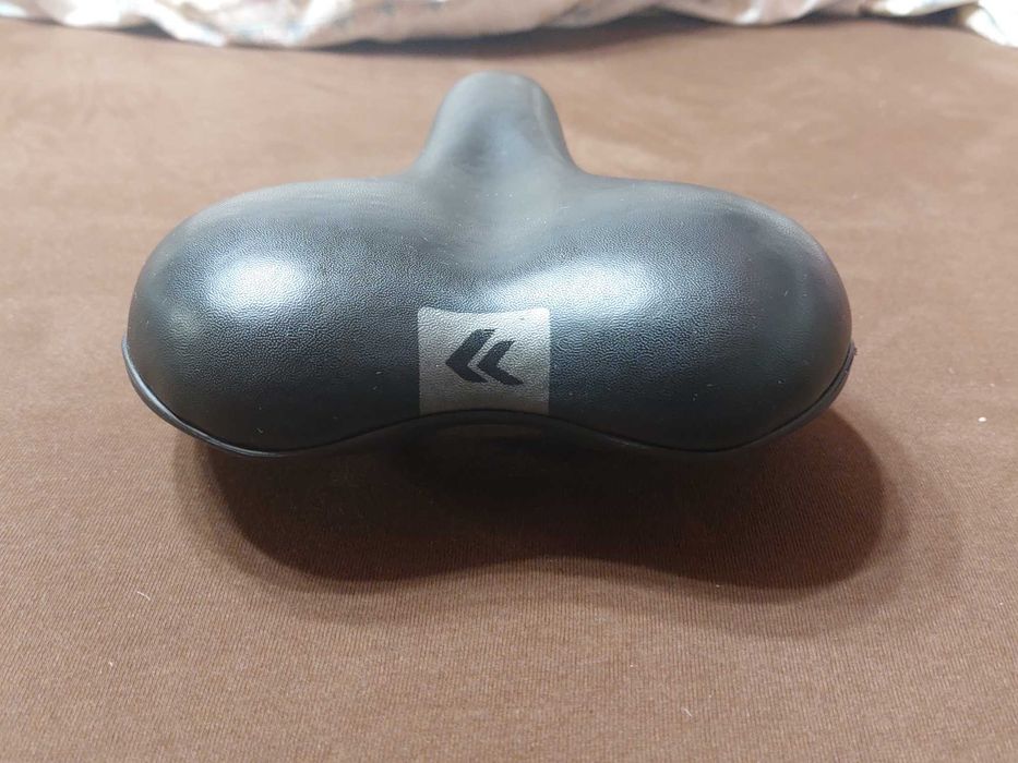 Sodelko kross oryginalne do roweru