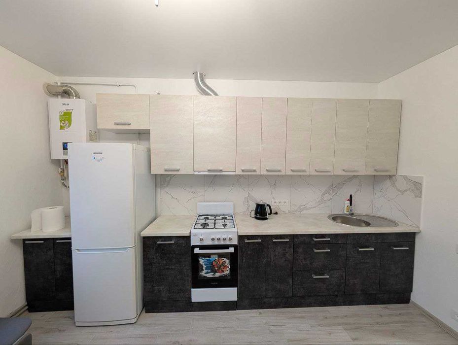 продаж будинку з ремонтом 30 хв до Івано-Франківська