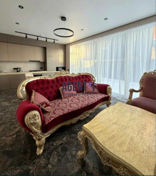 Оренда дуплекса Петропавлівська Борщагівка!!! Біля ліцею, перша сдача!