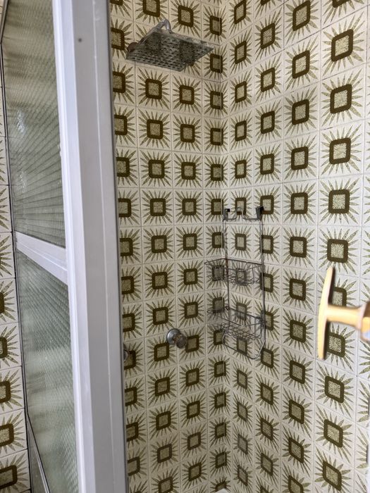 Quartos para arrendar em barcelos