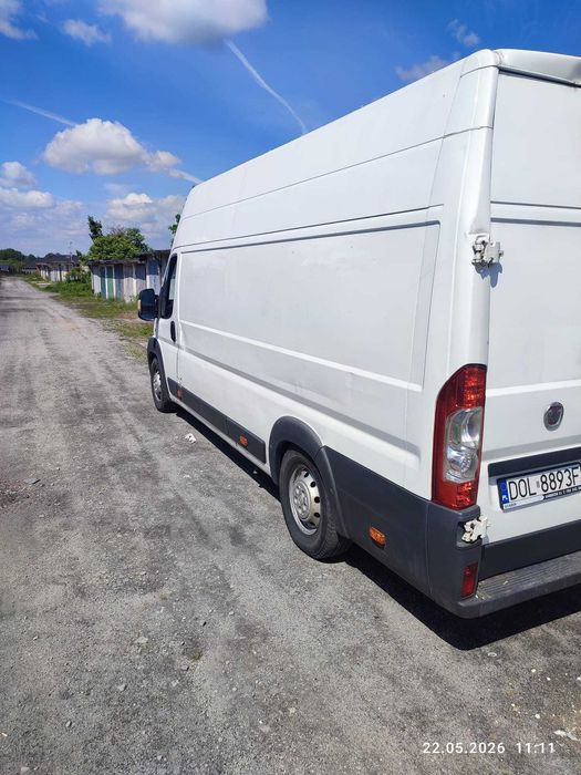 Zestaw do natrysku piany PUR