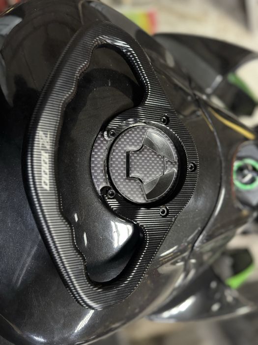 Kawasaki z1000 Стан чудовий