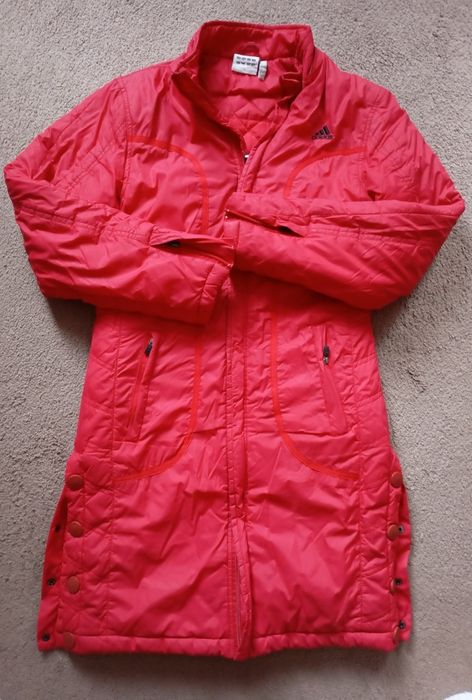Куртки жіночі ,фірмові.