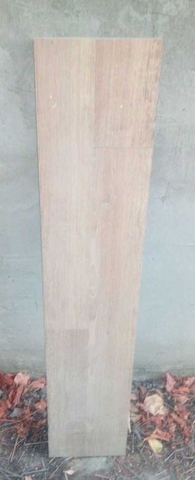 Столешница дуб подоконник фасад кухонный дуб Обмен