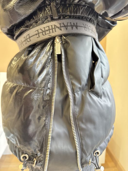 Куртка Maniere De Voir