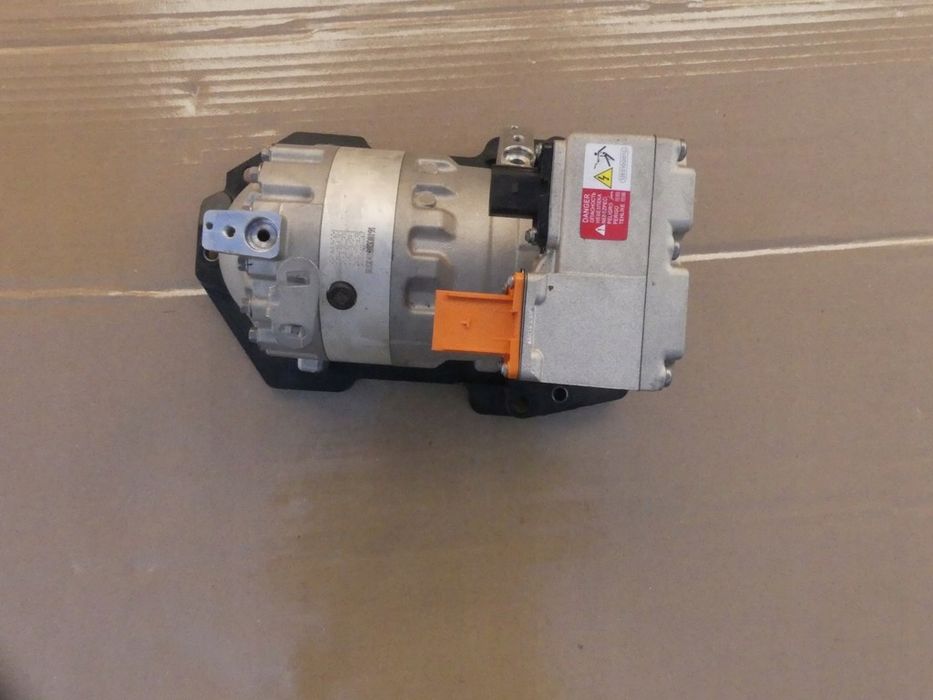dw id4 kompresor klimatyzacji 1ea820808d 1ea816551g
