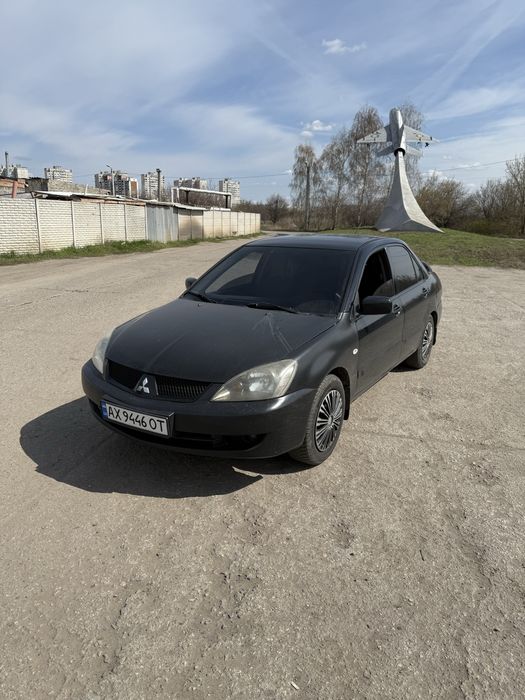 Mitsubishi Lancer 9: 4 000 $ - Mitsubishi Харьков на Olx Mitsubishi Lancer 9: 4 000 $ - Mitsubishi Харьков на Olx