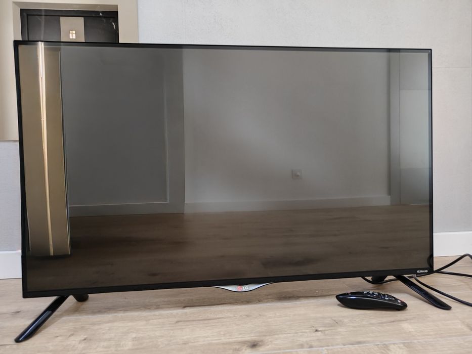 Telewizor LG 42cale