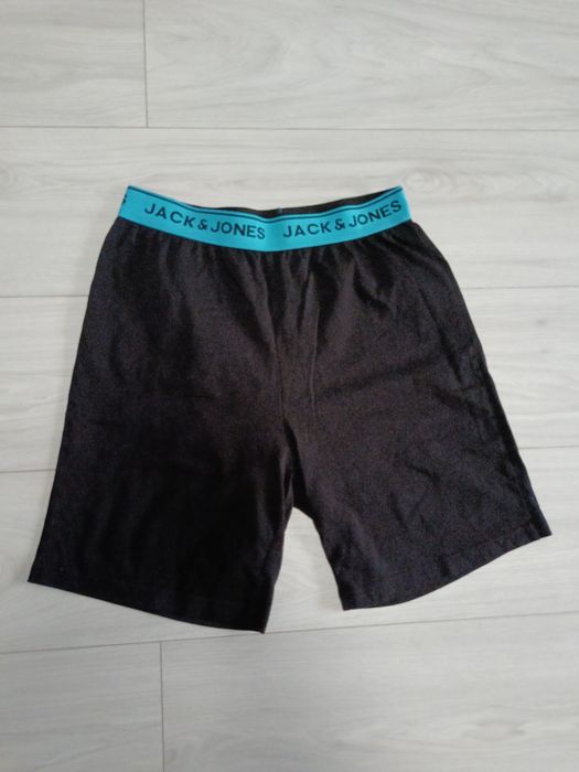Bokserki majtki Jack & Jones oryginalne rozmiar M