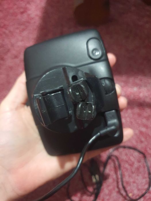 GPS TOMTOM VIA toda a Europa actualizado