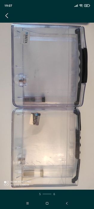 Запчастини Saeco incanto royal magic exprelia