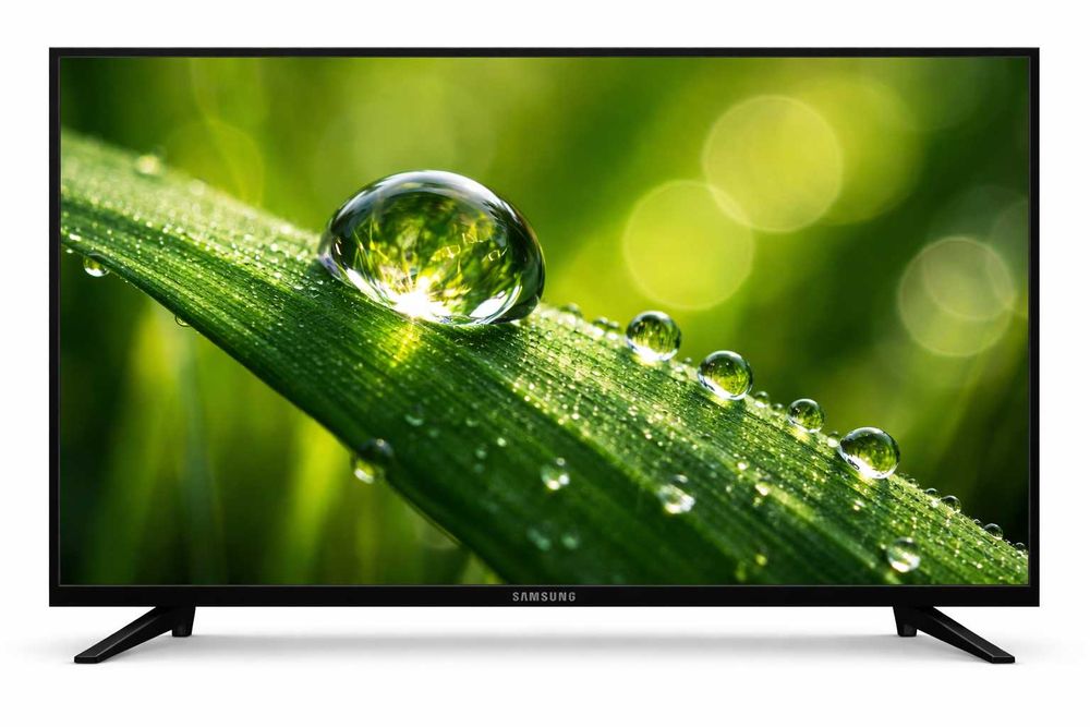 Телевізор Самсунг 24 26 32 34 SmartTV Android LED WIFI Смарт Телевизор
