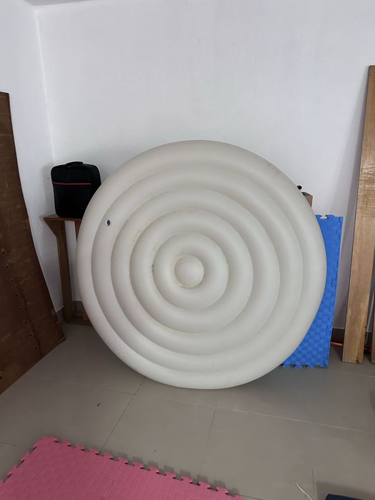 Cobertura jacuzzi INTEX64741309888001120