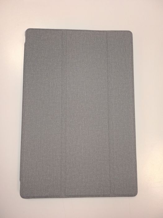 Capa Tablet Apple