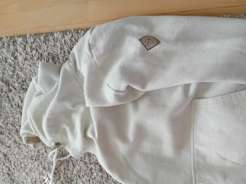 FSBN bluza swietna M