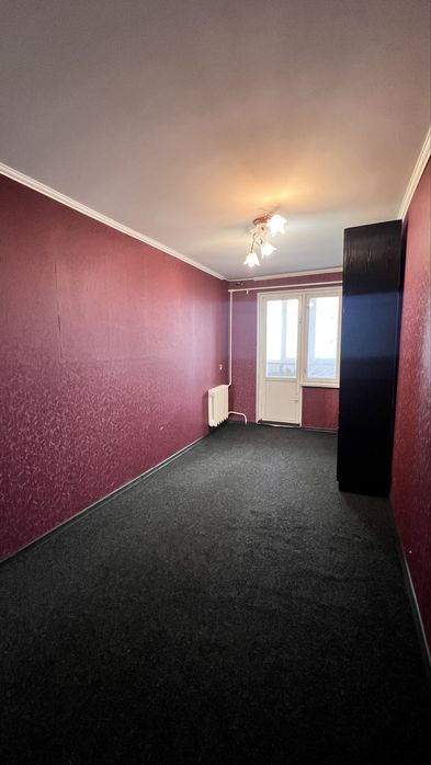 Продается 3 к.к на Колодезной ! СЕРТИФИКАТ!!!