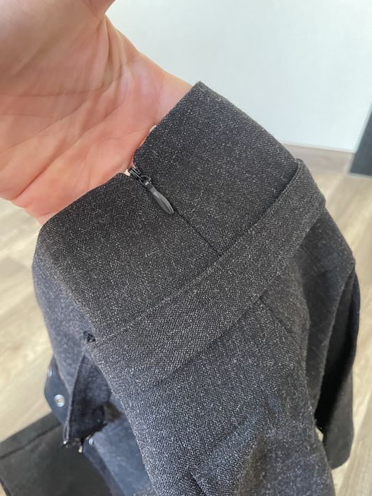 Спідниця VERO MODA розмір М