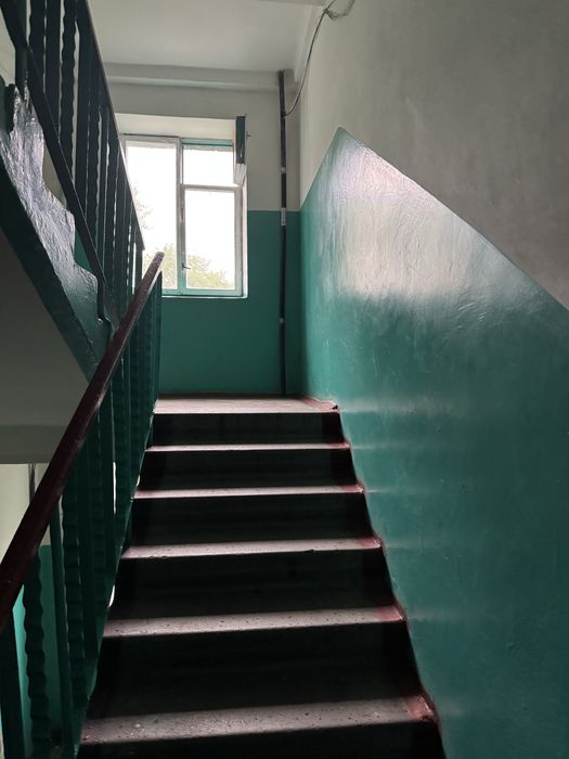 Продам 1 кімн. квартиру в місті Кременчук