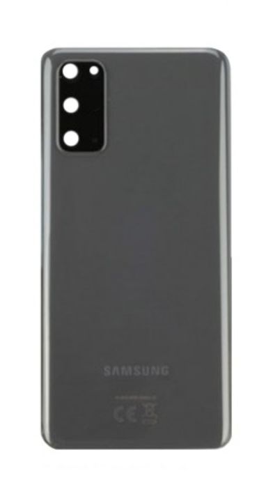 Tampa Samsung S20, S20 Plus, S20 Ultra64297942526467120