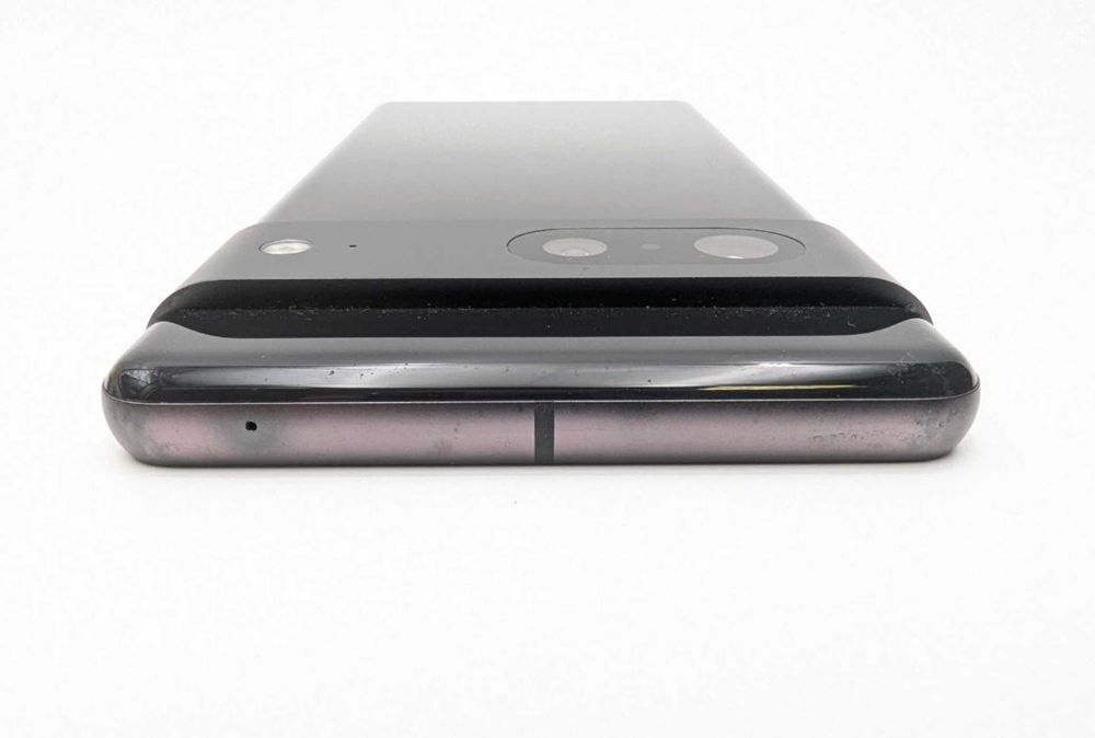 Google Pixel 7 128GB Czarny