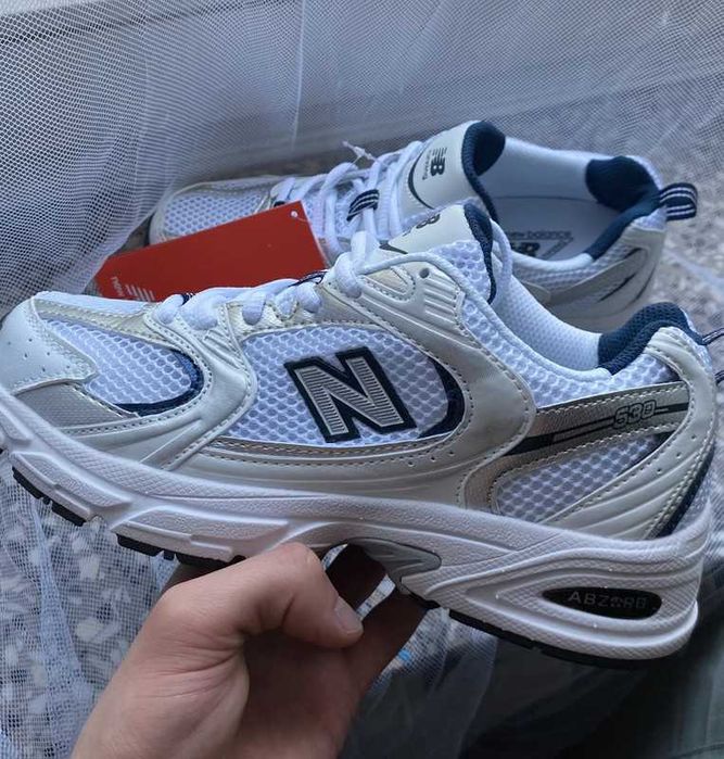 NB_MR530_SG_Niebieski 37