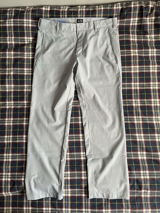 Spodnie Adidas W34 L30