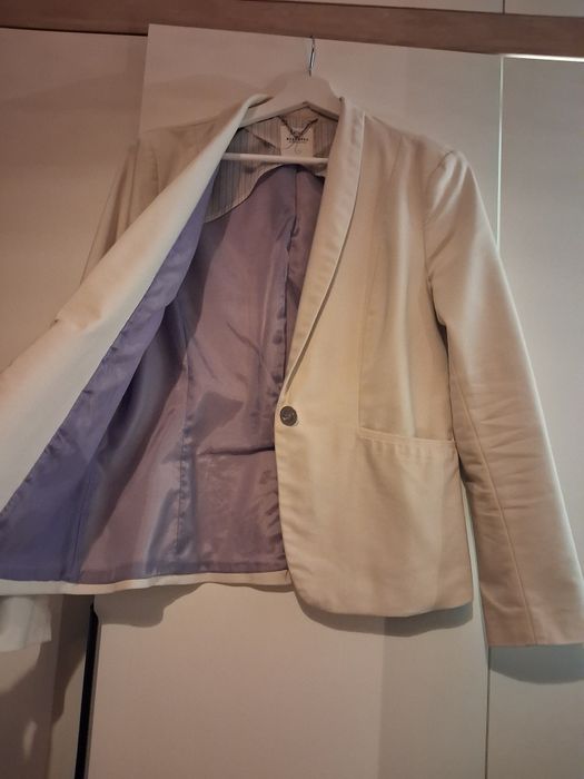 Marynarka Reserved 42