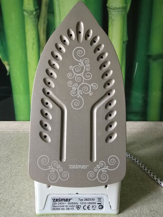 Праска Zelmer navigator 28Z030