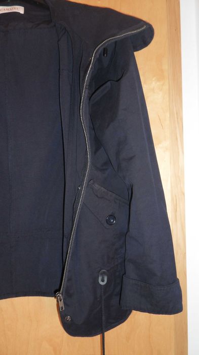 Casaco da Camaieu