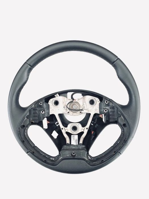 Кермо Kia Ceed II JD