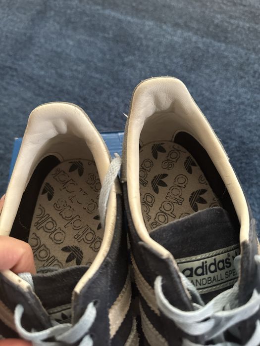 Adidas spezial 39 1/3