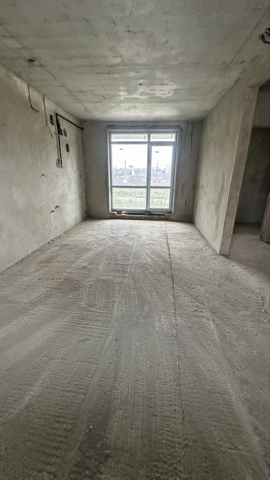 Продаж; будинок; таун-хаус; Чернівці; газ, міська вода, каналізація;