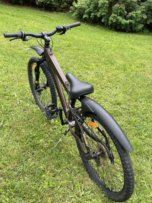 Rower Rockrider  24’’