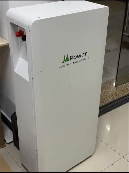 Kit solar 16kw-64kw duplo