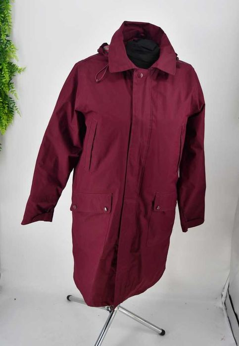 Płaszcz od deszczu Cotton Traders M