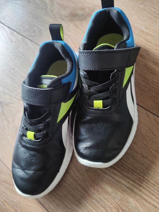 Buty REEBOK r. 29