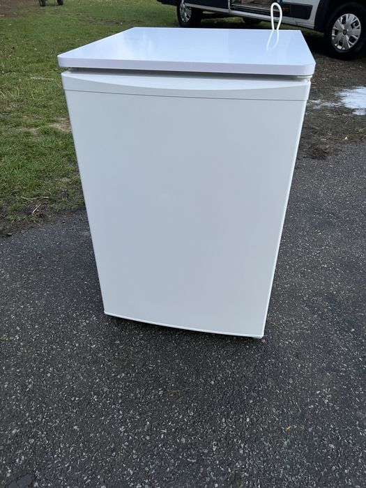 Холодильник маленький Liebherr