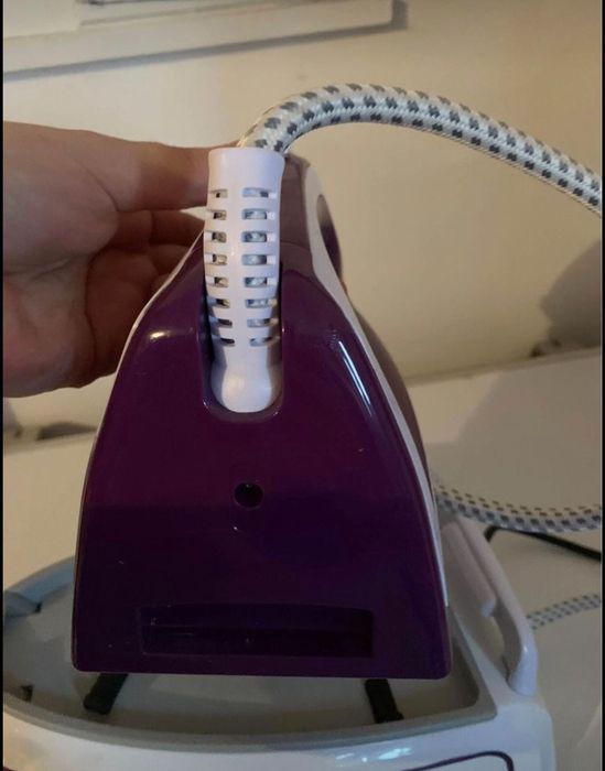 Ferro com Caldeira64285162987777122