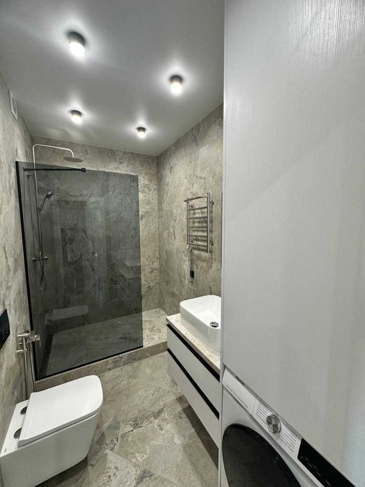 Продам квартиру Краснова ‼️ 60 жемчужина ‼️ ипподром ‼️ высокий этаж