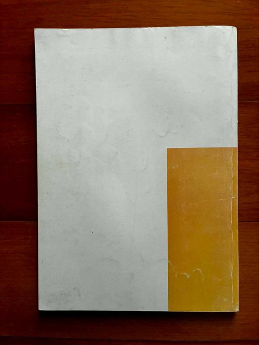 Caderno de Aulas Práticas de Patologia Geral